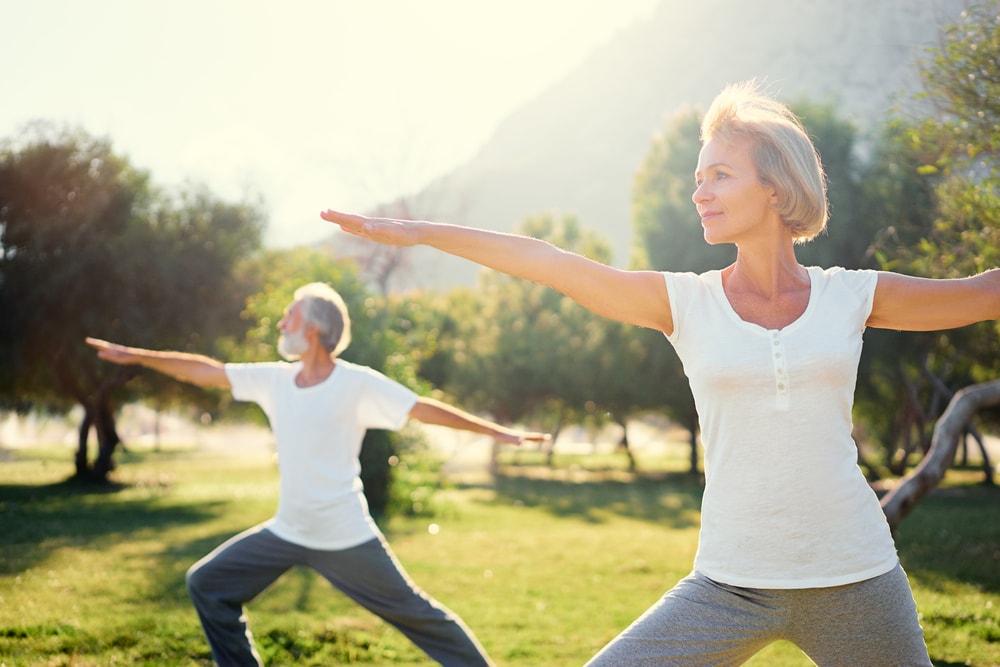Testosterone therapy In Rotterdam: Slim Body