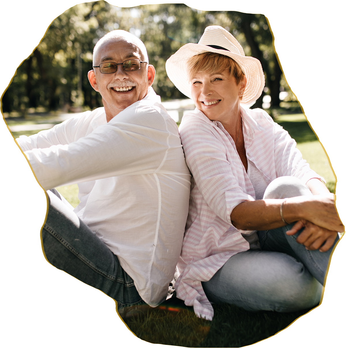 Testosterone therapy In Rotterdam: Start new life